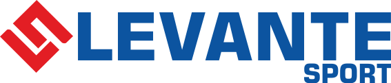 Levante Sport